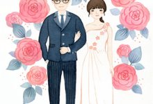 白首无悔坠梦楼小说，白首无悔坠梦楼在线阅读-优选文学