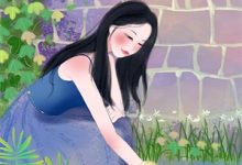 笔趣阁盗笔:论修仙与土夫子的适配性白袅袅张麒麟全文大结局免费?-优选文学