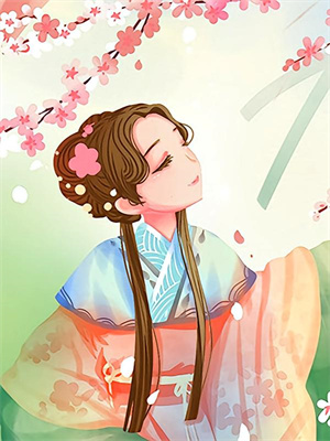 笔趣阁我摘星辰缀她衣小说_徐清窈裴司鹤大结局免费无弹窗