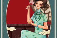 四合院开局先揍易中海大结局_何雨柱后续章节免费无弹窗-优选文学