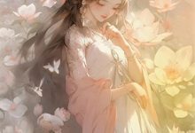 晚风惊扰旧梦云霓怎么看全文免费无广告？-优选文学