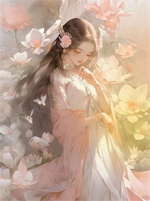 晚风惊扰旧梦云霓怎么看全文免费无广告？