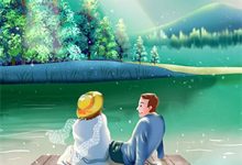 恶女一心求死,主角们排队火葬场大结局在哪看?黎湘全文免费吗?-优选文学