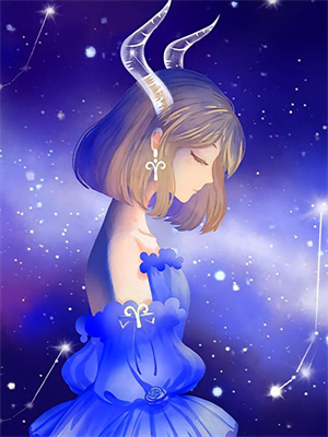 在线等末日吞噬者苏墨李雨萱楚慕青无弹窗免费阅读