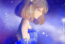 四合院:主打听劝,开局给易忠海养老!陈向东阎埠贵大结局在哪能免费看?-优选文学