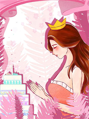 笔趣阁退婚撕约，天才未婚夫的秘密亚瑟莉娅全文大结局免费？